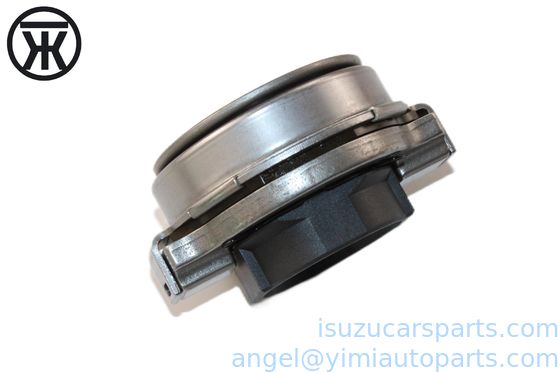 ISUZU 700P 4HK1 MZZ6U 4HG1 STAGLIO DELLA CLAUTCH Rilascio del cuscinetto 1-31310012-0