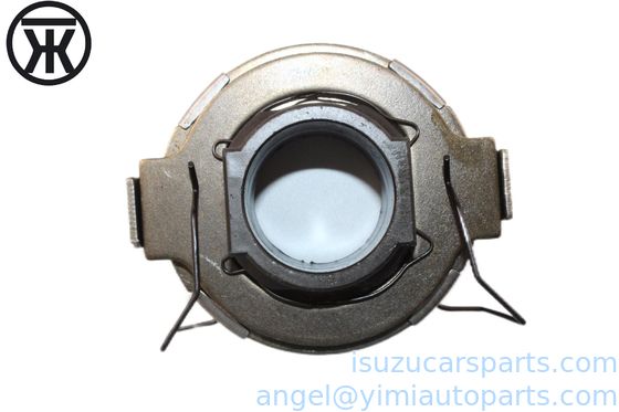 ISUZU NPR 4HF1 MXA5R 4BG1 NPR58 4BE1 STAGLIO DELLA CLAUTCH RISOLVAMENTO 8-97089652-0 8970896520
