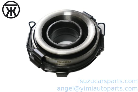 ISUZU TFR55 UCS55 DMAX cuscinetto CLU rilascio 8973165910