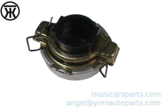 Standard TFR2001 MT Isuzu Parts Clutch Block Shift CLU 8943282380