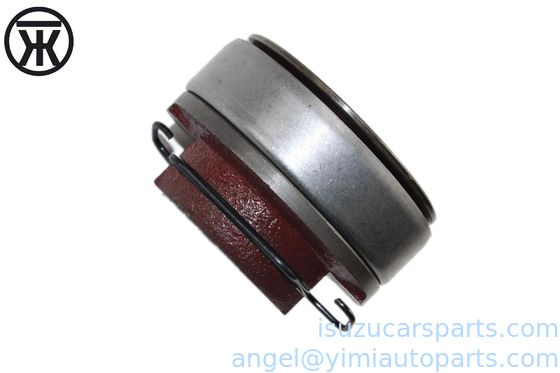 JMC KY SD N720 Isuzu Parti di frizione Sedia di rilassamento del cuscinetto di frizione 5943282390 CT353F2-65