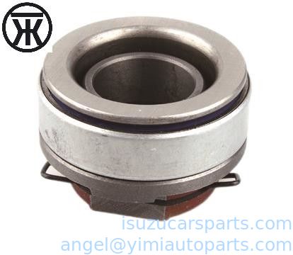 JMC KY SD N720 Isuzu Parti di frizione Sedia di rilassamento del cuscinetto di frizione 5943282390 CT353F2-65