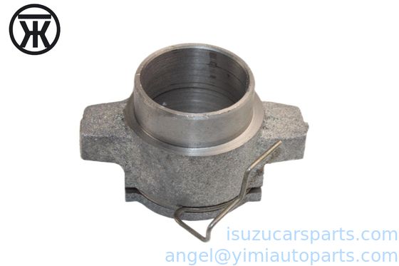 ISUZU NHKR Standard Block Shift CLU 8943131671 Accessori di frizione per auto
