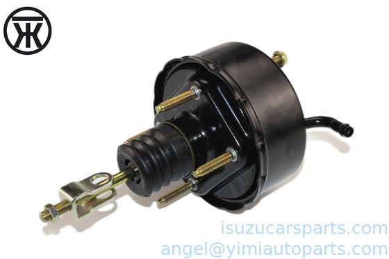 Nuova condizione ISUZU NPR Parts Isuzu Clutch Booster 810-05650