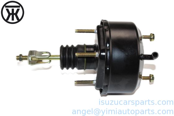 Nuova condizione ISUZU NPR Parts Isuzu Clutch Booster 810-05650