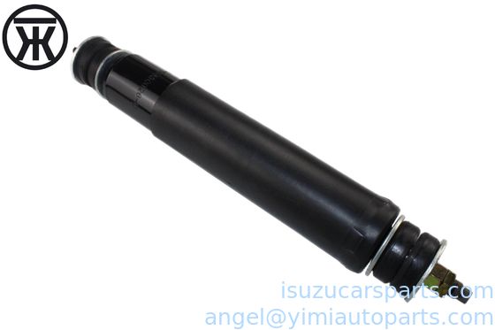 ISUZU NPR 4HG1 ASSORBITORE DI SCOcchi 5516300261