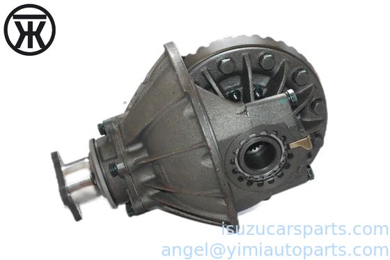 ISUZU 4HE1 292 14MM DIFERENZIALE ASM 7/41 8980151290 8980151640 8973631000