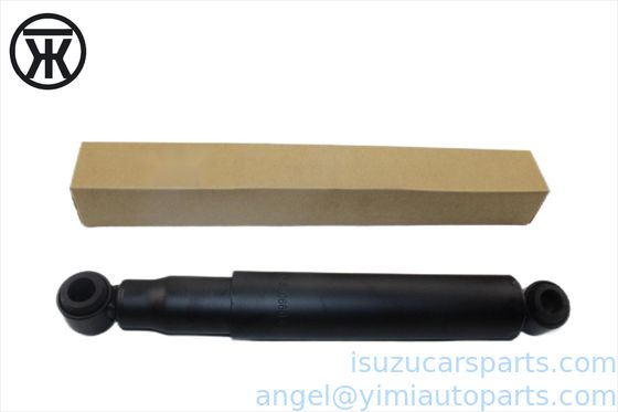 ISUZU NKR57 NPR ASSORBENTE ASM SHOCK RR SUSP 9516306661 8972536511 TK-3165 TK-3178 TK-3004 291510015 291510003