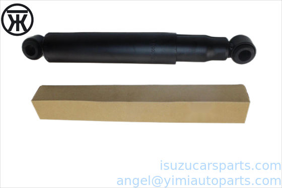 ISUZU NKR57 NPR ASSORBENTE ASM SHOCK RR SUSP 9516306661 8972536511 TK-3165 TK-3178 TK-3004 291510015 291510003