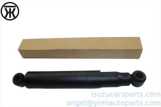 ISUZU NKR57 NPR ASSORBENTE ASM SHOCK RR SUSP 9516306661 8972536511 TK-3165 TK-3178 TK-3004 291510015 291510003