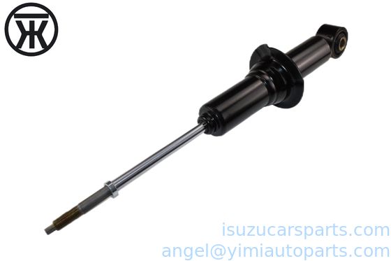 ISUZU DMAX4X2 4JJ1 4JK1 ASSORBENTE DI SCOcchi 8979448531 C8979470885