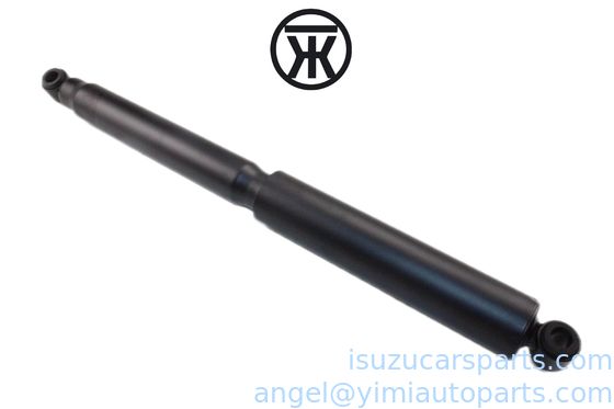 ISUZU TFS30 4x4 ASSORBITORE DI SCOcchi 8944549201