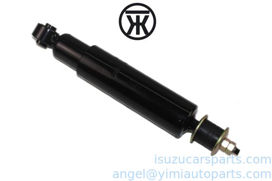ISUZU TFS16 ASSORBITORE DI SCOcchi 8944549190 2905100DB