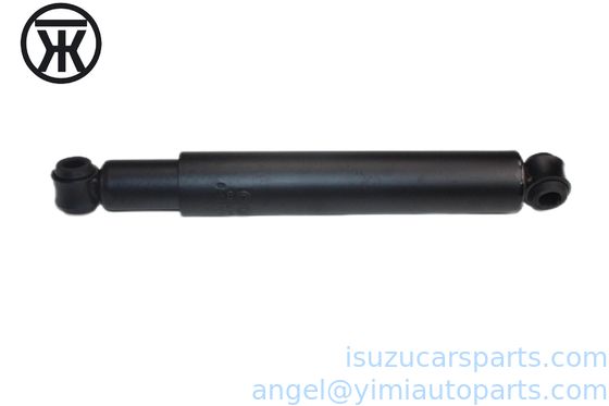 AMMORTIZZATORE RR 343355 8944731870 2915100D G9-202-BL 8944731860 di ISUZU TFR X6 ABSOEBER ASM