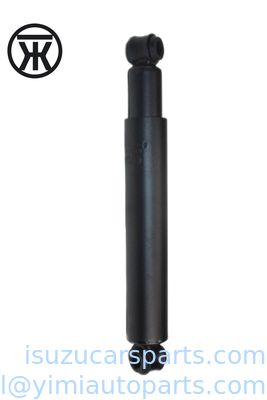 AMMORTIZZATORE RR 343355 8944731870 2915100D G9-202-BL 8944731860 di ISUZU TFR X6 ABSOEBER ASM
