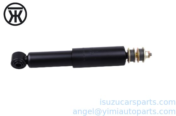 ISUZU TFR 4x2 ASSORBITOR ASM SHOCK FRT 2905100D 8944463730