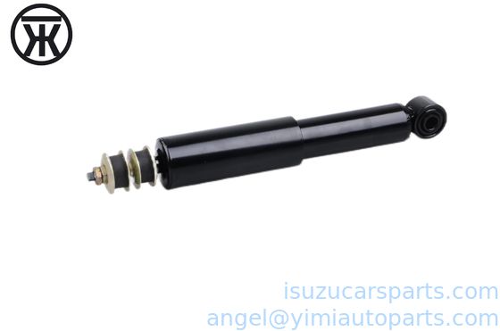 ISUZU TFR 4x2 ASSORBITOR ASM SHOCK FRT 2905100D 8944463730