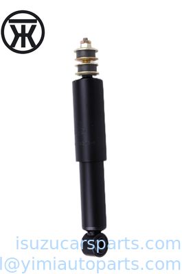 ISUZU TFR 4x2 ASSORBITOR ASM SHOCK FRT 2905100D 8944463730