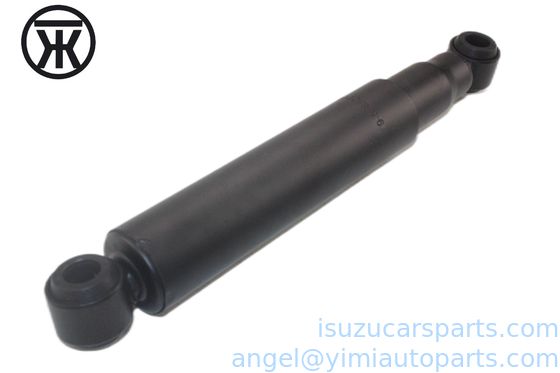 ISUZU NPR 4BD1NKR57 KY SD N720 ASSORBER ASM SHOCK RR SUSP 9516306661 8972536511 TK-3165 TK-3178 TK-3004 291510015