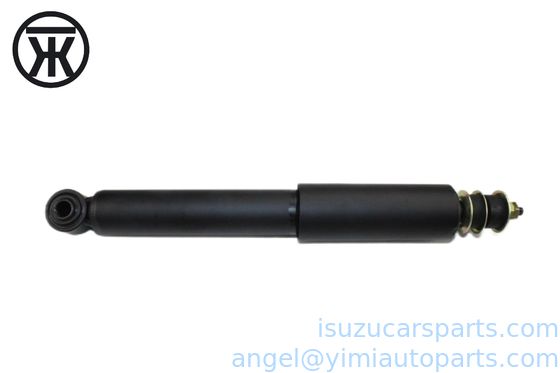 ISUZU TFS16 ASSORBITORE DI SCOcchi 8944549180