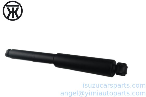 ISUZU DMAX 4X2 ASSORBENTE AL SCOCCIO 8980560310 8973686000 8979466490
