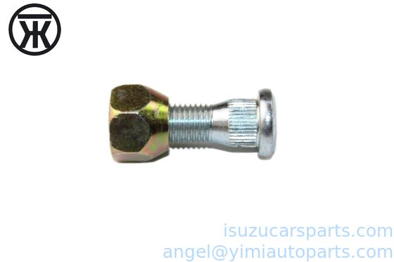 ISUZU NHR VOLTE di vite L 9423326091