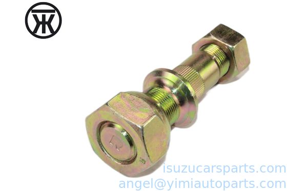 ISUZU 700P 4HG1 4HK1 VELLA RH 8970815840 5943834340
