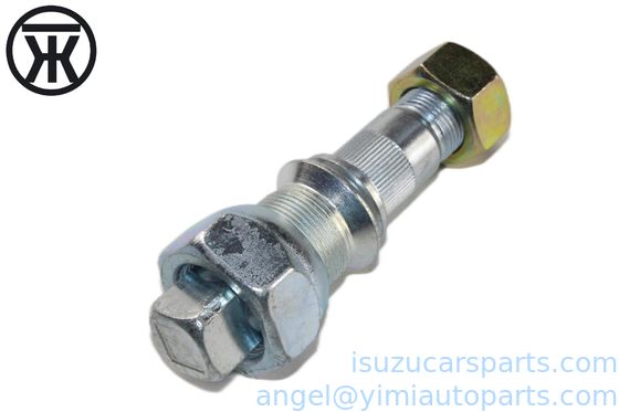 ISUZU NPR 4HG1 4HK1 PERNO RUOTA RR ASSE LH 8971476140 8943834390 5943834370 1006011BB 8972876570