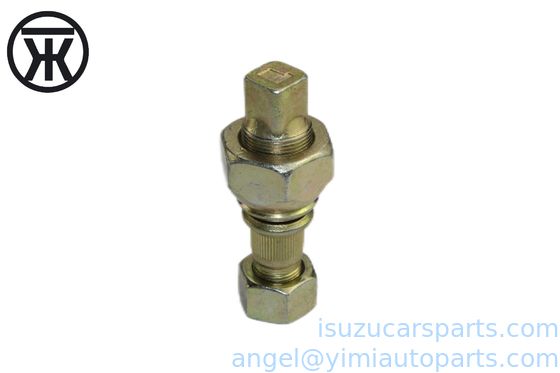 ISUZU NKR55 2.75 NKR55 77 2.75 TIPO di vite RR LH 8943834370