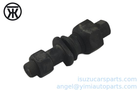 VITE PER PNEUMATICI ISUZU 4BE1 RR RH 8943651450