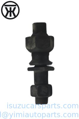 VITE PER PNEUMATICI ISUZU 4BE1 RR RH 8943651450
