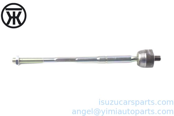 ISUZU DMAX12 4X2 KIT di riparazione STRG UNIT 1 ANNO 8981650551