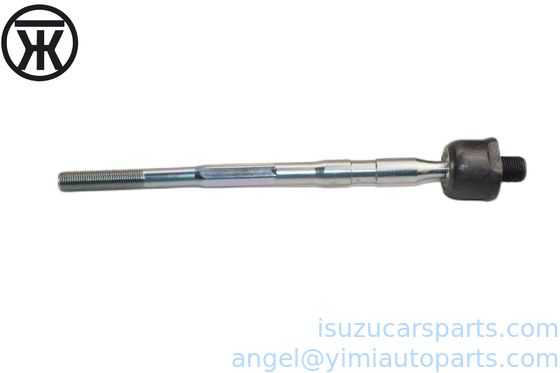 ESTREMITÀ DEL TIRANTE ISUZU DMAX 4X4 IN 8980565501