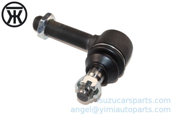 ISUZU NKR KY SD ASTA TIE RO LH 8941032232 8944196090 3003110A