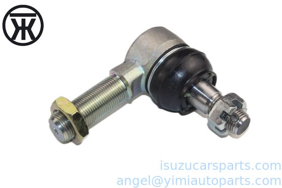 TIRANTE ESTREMITÀ ASTA ISUZU NKR55 100P RO 8971073480