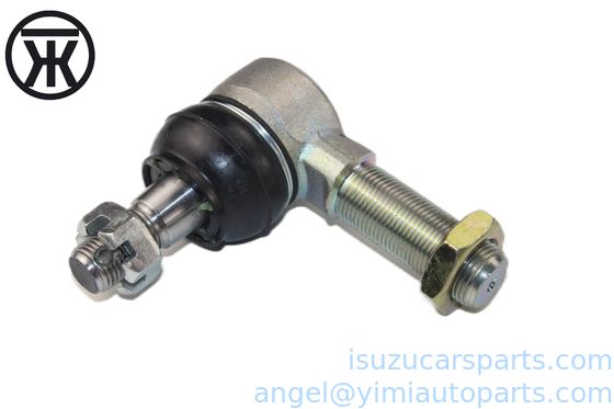 TIRANTE ESTREMITÀ ASTA ISUZU NKR55 100P RO 8971073480