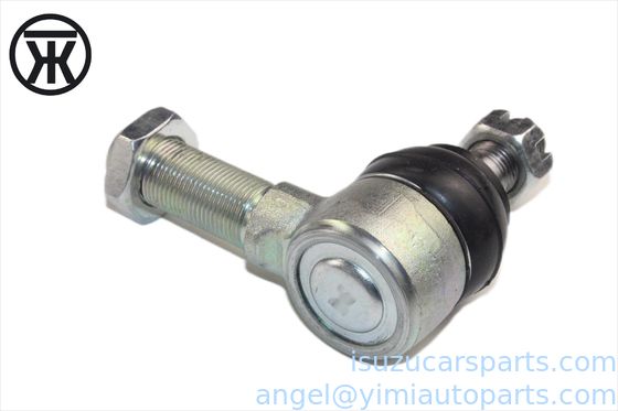 TIRANTE ESTREMITÀ ASTA ISUZU NKR55 100P RO 8971073490