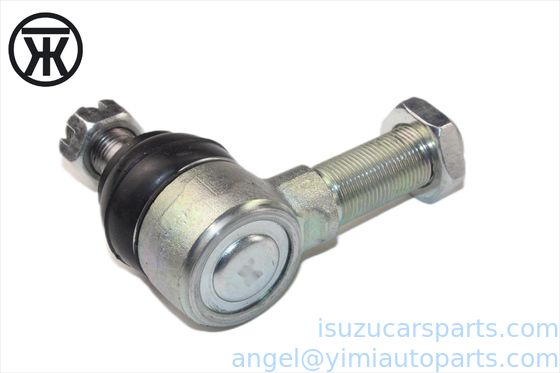 TIRANTE ESTREMITÀ ASTA ISUZU NKR55 100P RO 8971073490