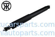 ISUZU DMAX 4X4 ASSORBENTE AL SCOCCIO 8973722870 8979408153 8973685970 8980059350 8980560280 8979466630 8981522160