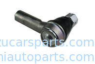 ESTREMITÀ TIRANTE ISUZU DMAX (ESTERNA) 8973048550