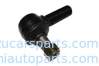 TIRANTE ESTREMITÀ ASTA ISUZU 700P 4HK1 RO 8971422001 32343500200