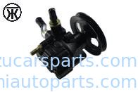 ISUZU TFR54 4JB1 4JA1 DMAX pompa di sterzo servo (ALU) 8970849531 340701003
