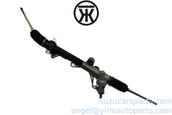 peso leggero Isuzu Chassis Parts DMAX 4X2 LHD Direzione idraulica 8979435180