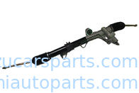 peso leggero Isuzu Chassis Parts DMAX 4X2 LHD Direzione idraulica 8979435180