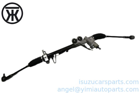 ISUZU D MAX Ricambi 4X2 2012 Guida ASM 8979461301 C8974383050