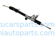 ISUZU DMAX Ricambi 4X2 LHD Steering Unit 8979435180 8979445180