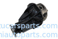 Componenti di ricambio standard Isuzu TFR54 4JA1 DRIVE ASM FINAL RR 8944743050