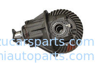 Parti di telaio Isuzu NPR 292MM 12MM 4BE1 DRIVE ASM FINAL RR 41/7 8970354261