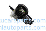 DMAX 4JA1T 4JH1 ISUZU Pompa ad olio ASM P/S 8979421880 8979401723 8979466970 8972149951