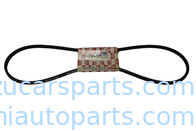 CINTURA ISUZU NPR NKR 4JB1 4JA1 4JH1 4HF1 4HG1 4HK1 5-87610051-0 5876100510 8971801833